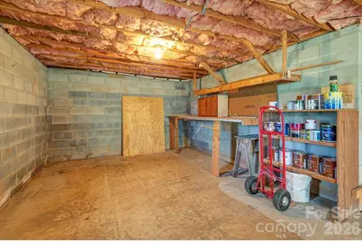 14 High Valley Estates Drive, Alexander, NC 28701 - Photo 26