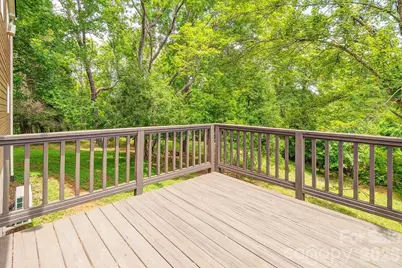 14 High Valley Estates Drive, Alexander, NC 28701 - Photo 30