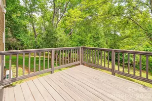 14 High Valley Estates Dr, Alexander, NC 28701 - Photo 30