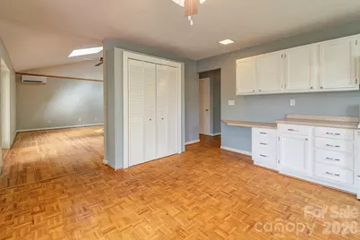 14 High Valley Estates Drive, Alexander, NC 28701 - Photo 12