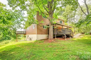 14 High Valley Estates Dr, Alexander, NC 28701 - Photo 40