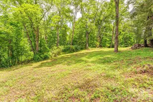 14 High Valley Estates Dr, Alexander, NC 28701 - Photo 36