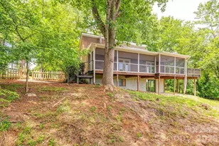 14 High Valley Estates Dr, Alexander, NC 28701 - Photo 34