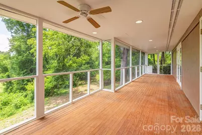 14 High Valley Estates Drive, Alexander, NC 28701 - Photo 4