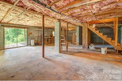 14 High Valley Estates Drive, Alexander, NC 28701 - Photo 24