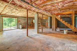 14 High Valley Estates Dr, Alexander, NC 28701 - Photo 24