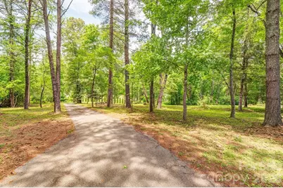 14 High Valley Estates Drive, Alexander, NC 28701 - Photo 38