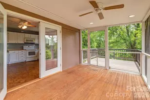 14 High Valley Estates Dr, Alexander, NC 28701 - Photo 28