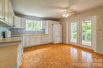14 High Valley Estates Drive, Alexander, NC 28701 - Photo 10