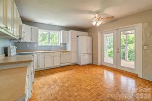 14 High Valley Estates Dr, Alexander, NC 28701 - Photo 10