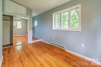 14 High Valley Estates Drive, Alexander, NC 28701 - Photo 18