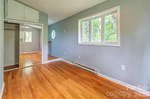 14 High Valley Estates Dr, Alexander, NC 28701 - Photo 18