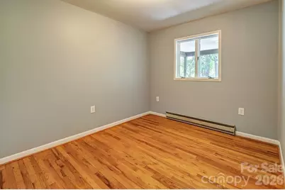 14 High Valley Estates Drive, Alexander, NC 28701 - Photo 16
