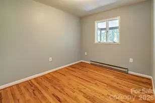 14 High Valley Estates Dr, Alexander, NC 28701 - Photo 16