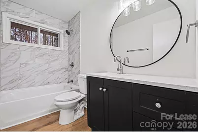 5001 Lakecrest Drive, Charlotte, NC 28215 - Photo 14