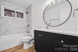 5001 Lakecrest Dr, Charlotte, NC 28215 - Photo 14
