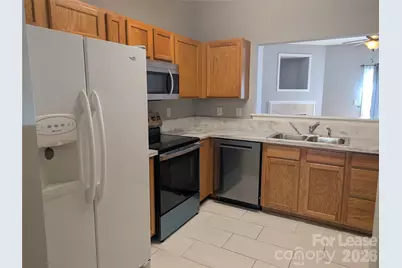 18474 Streamline Court, Cornelius, NC 28031 - Photo 6