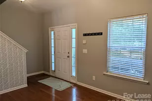 18474 Streamline Ct, Cornelius, NC 28031 - Photo 2