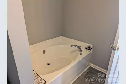 18474 Streamline Court, Cornelius, NC 28031 - Photo 16