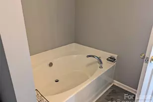 18474 Streamline Ct, Cornelius, NC 28031 - Photo 16