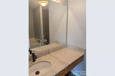 18474 Streamline Court, Cornelius, NC 28031 - Photo 14