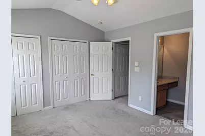 18474 Streamline Court, Cornelius, NC 28031 - Photo 12