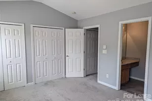 18474 Streamline Ct, Cornelius, NC 28031 - Photo 12