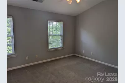 18474 Streamline Court, Cornelius, NC 28031 - Photo 18