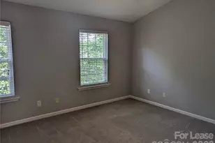 18474 Streamline Ct, Cornelius, NC 28031 - Photo 18