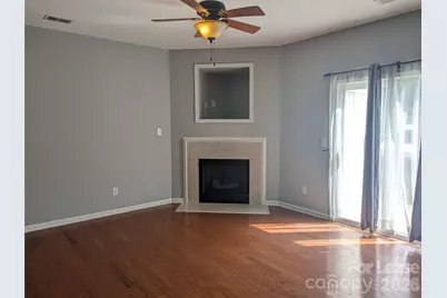 18474 Streamline Court, Cornelius, NC 28031 - Photo 10