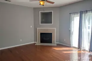 18474 Streamline Ct, Cornelius, NC 28031 - Photo 10