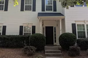 18474 Streamline Ct, Cornelius, NC 28031 - Photo 1
