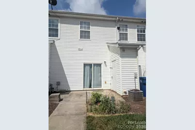 18474 Streamline Court, Cornelius, NC 28031 - Photo 20