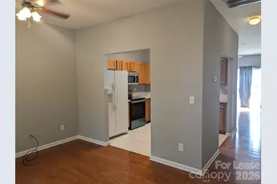18474 Streamline Court, Cornelius, NC 28031 - Photo 4