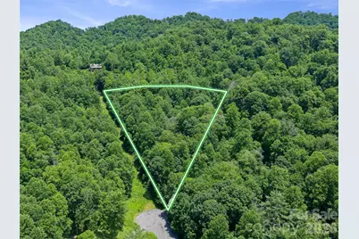 000 Hamlet Drive #1, Burnsville, NC 28714 - Photo 22