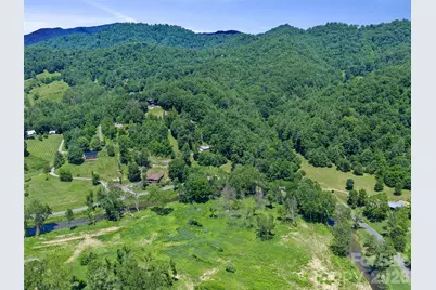 000 Hamlet Drive #1, Burnsville, NC 28714 - Photo 20