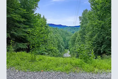 000 Hamlet Drive #1, Burnsville, NC 28714 - Photo 6