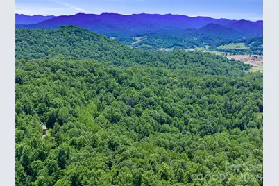 000 Hamlet Drive #1, Burnsville, NC 28714 - Photo 14
