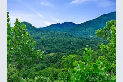 000 Hamlet Drive #1, Burnsville, NC 28714 - Photo 12