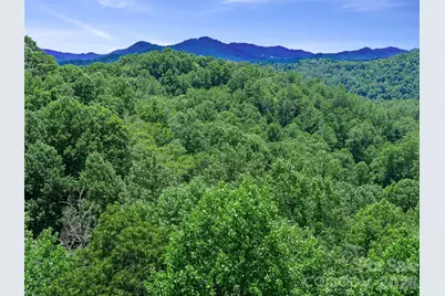 000 Hamlet Drive #1, Burnsville, NC 28714 - Photo 16