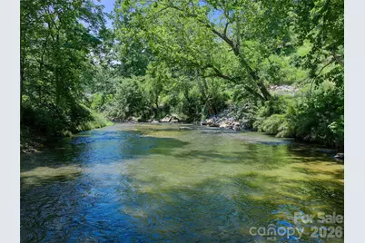 000 Hamlet Drive #1, Burnsville, NC 28714 - Photo 10