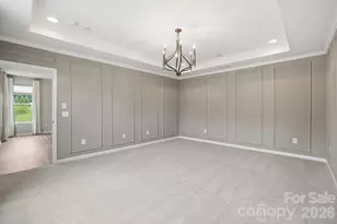 1002 Heritage Pointe, Indian Trail, NC 28079 - Photo 20