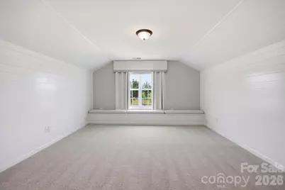 1002 Heritage Pointe None, Indian Trail, NC 28079 - Photo 34