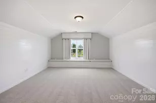 1002 Heritage Pointe, Indian Trail, NC 28079 - Photo 34