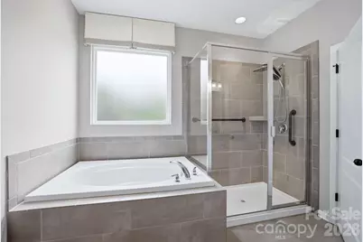 1002 Heritage Pointe None, Indian Trail, NC 28079 - Photo 22