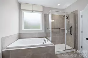 1002 Heritage Pointe, Indian Trail, NC 28079 - Photo 22