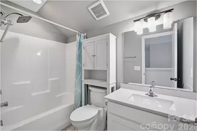 1002 Heritage Pointe None, Indian Trail, NC 28079 - Photo 32