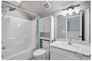 1002 Heritage Pointe, Indian Trail, NC 28079 - Photo 32