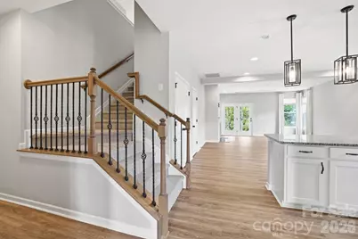 1002 Heritage Pointe None, Indian Trail, NC 28079 - Photo 28