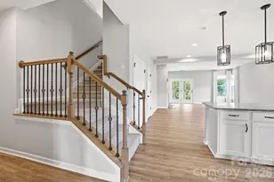 1002 Heritage Pointe, Indian Trail, NC 28079 - Photo 28